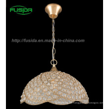 2013 Guzhen Hot Exquisit Handcraft Licht (D-9331 / 1B)